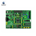 Car Remote Control Pcb,Remote Key Circuit Board,Multilayer Pcb Manufacturer